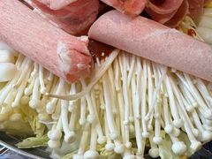 -万佳广场(台东店)