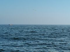 -银沙滩浴场