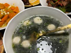 -吃货私房菜(丽江束河古镇店)