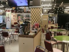 -广九餐室(陈家祠扬韬广场店)