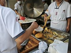 -方中山胡辣汤(顺河路店)