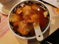 净云吞-池记(尖沙咀店)
