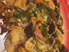 -海椒市落舌·麻辣烫冒菜(中关村店)