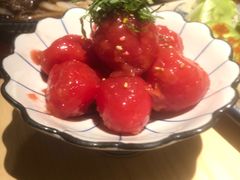 -南风(淮海街店)