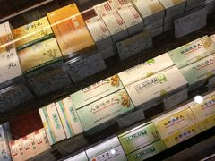 -北京同仁堂(四川中路店)