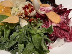 -狮王府淮扬菜(夫子庙老门东店)