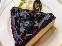 -COVA(新天地Xintiandi店)