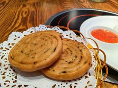 -创味·民间海南菜·非遗藤桥排骨(藤桥·免税城店)