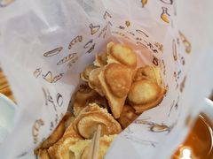 -禄源公·老莞诚饭店