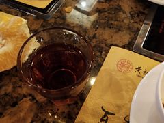 -黄记煌三汁焖锅(渝北金港国际店)