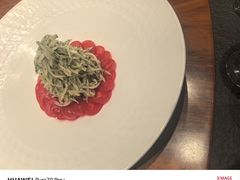 -大张烙馍村·美食地标(泉山店)