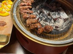 -西塔老太太泥炉烤肉(上海七宝领展广场店)
