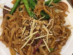 -广州酒家(昌岗地铁站店)