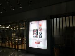 -日上免税店(三径路t3店)