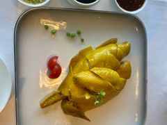 -松鹤楼·非遗·苏帮菜(融科店)