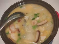 -顺峰(农展馆店)