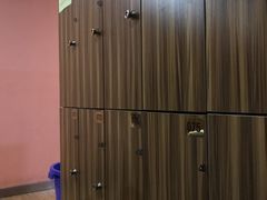 -力美健(中华店)