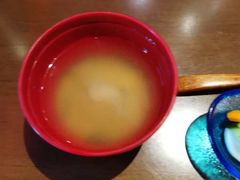 -千代武日本料理(哈西店)