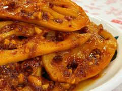 -堂瓦里·33年传统赣菜(第一街区店)