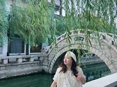 -南戴河国际娱乐中心