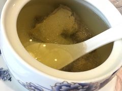 -新光酒家·河豚·海鲜·蟹料理(浦东店)