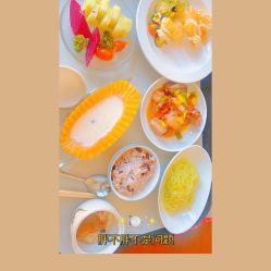 -一心缘月子产后中心