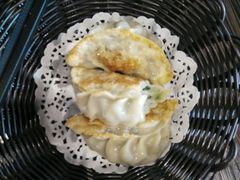 -华辉快餐店(江南西总店)