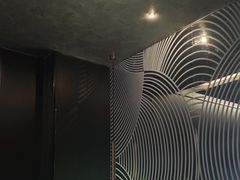 -华夏良子·足道SPA艾灸(金皇大厦店)