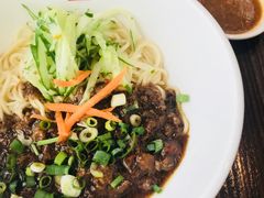 -春水堂人文茶馆(松烟文创店)