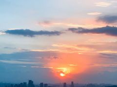 -番禺宾馆丽苑厅