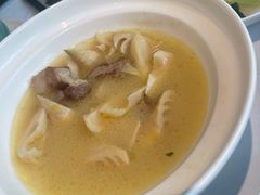 -西湖春天•老字号杭州菜(百汇店)