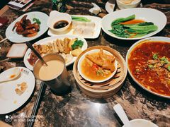 -永旺梦乐城(常熟新区店)