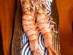 -合风谷(南下塘店)
