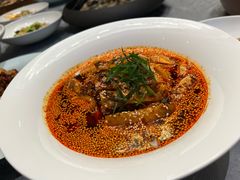 -里宴川菜酒楼(昊祥邻里聚金泉广场店)