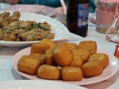 -龙海鲜螃蟹王(宏茂桥店)