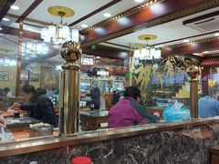 -白魁老号饭庄(交道口店)