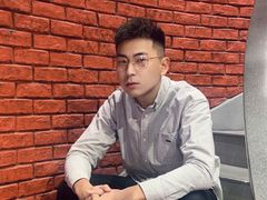-Ray·Ban雷朋(淮海中路店)