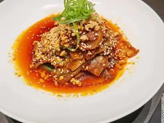 -湖鱼湖·蓉亭食贝(亚运村店)