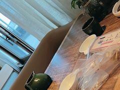 -云海肴·汽锅鸡·云南菜(浦江欢乐颂店)