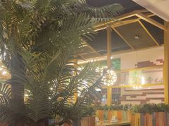 -原味四季椰子鸡(公明百佳华店)