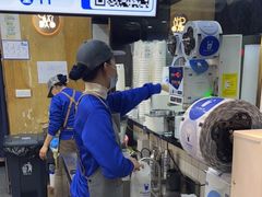 -茶百道(四季青店)