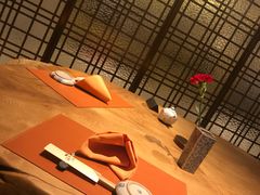 -松涛日本料理