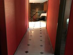 -新花城蟹粉馆(乌鲁木齐店)