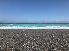 -七星潭蓝天广场