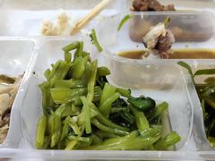 -南京工业大学-东苑1食堂