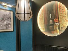-额娘·春饼烤鸭(华北七楼创始店)