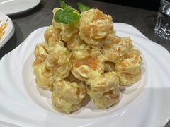 -小胖私厨状元宴·东北私房菜馆