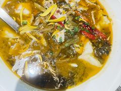 -蝴蝶汇音乐酒馆(罗湖店)