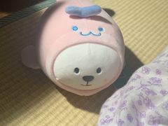 -汤姆熊欢乐世界(莘庄龙之梦店)