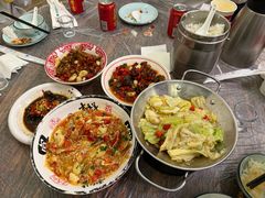 -羊子两室一厅